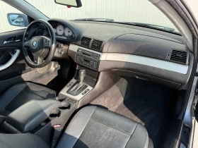 BMW 330 Ci* M-Pack* Harman/Kardon* ������� | Mobile.bg � ����� ������ 8