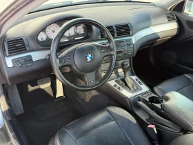 BMW 330 Ci* M-Pack* Harman/Kardon* ������� | Mobile.bg � ����� ������ 7