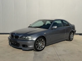 ����� �� �������� �� BMW 330 Ci* M-Pack* Harman/Kardon* �������