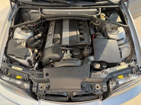 BMW 330 Ci* M-Pack* Harman/Kardon* ������� | Mobile.bg � ����� ������ 16