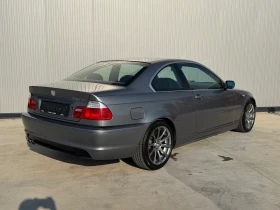 ����� �� �������� �� BMW 330 Ci* M-Pack* Harman/Kardon* �������