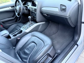 Audi A4 | Mobile.bg � ����� ������ 9