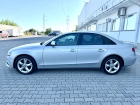 Audi A4 | Mobile.bg � ����� ������ 2