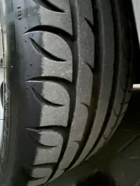 Audi A4 | Mobile.bg � ����� ������ 12