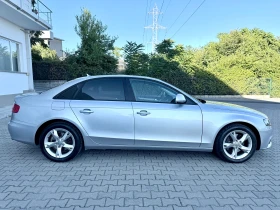 Audi A4 | Mobile.bg � ����� ������ 5