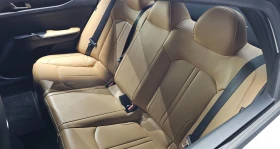 Kia K5 Hybrid Prestige | Auto.bg — изображение 9
