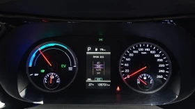 Kia K5 Hybrid Prestige | Auto.bg — изображение 7