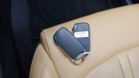 Kia K5 Hybrid Prestige | Auto.bg — изображение 15