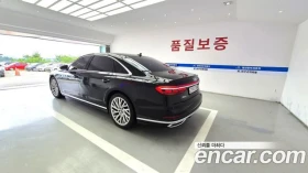 Audi A8 - 28814 € - 65408605 5