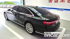 Audi A8 - 28814 € - 65408605 12
