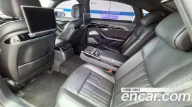 Audi A8 - 28814 € - 65408605 16