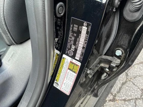 Toyota Camry * SE * CARFAX * ����� �� ����������� | Mobile.bg � ����� ������ 10