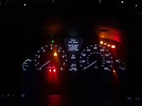 Lexus LS 600 LEXUS LS 600 h L LONG LIMONSINE - 11300 € - 82779919 6