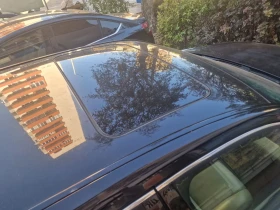 Lexus LS 600 LEXUS LS 600 h L LONG LIMONSINE - 11300 € - 82779919 4