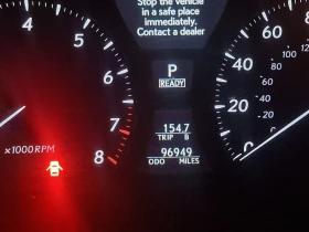 Lexus LS 600 LEXUS LS 600 h L LONG LIMONSINE - 11300 € - 82779919 7