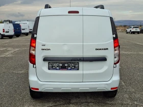 Dacia Dokker 1, 5 dci | Auto.bg — изображение 6