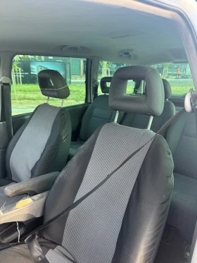 Seat Alhambra | Mobile.bg � ����� ������ 8