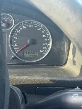 Seat Alhambra | Mobile.bg � ����� ������ 7