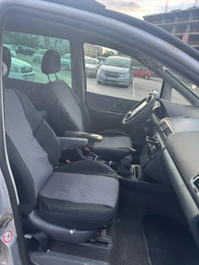 Seat Alhambra | Mobile.bg � ����� ������ 9