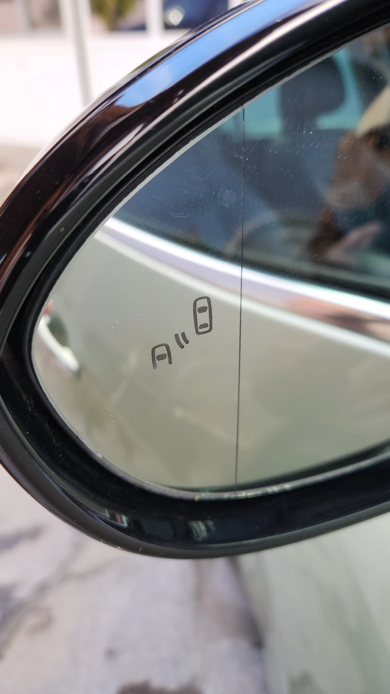 Opel Zafira Tourer C 2.0 CDTI 165 к.с., снимка 17 - Автомобили и джипове - 52498170