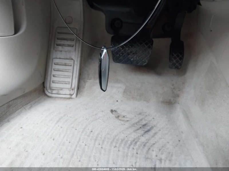 Audi A6 3l 55 Premium, снимка 11 - Автомобили и джипове - 53216018