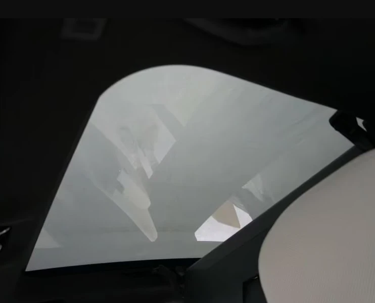 BMW 750 e xDrive M Package Plug-in Hybrid Гаранционен, снимка 7 - Автомобили и джипове - 55447914