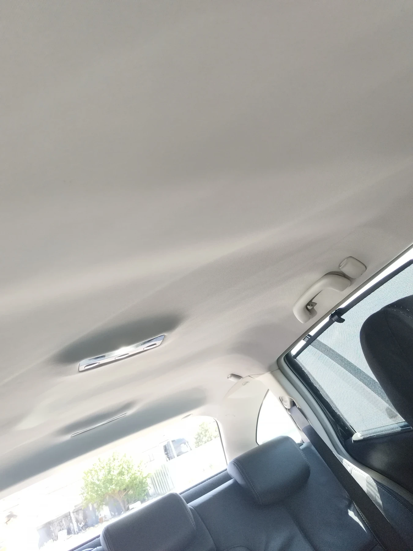 Renault Laguna  - изображение 4