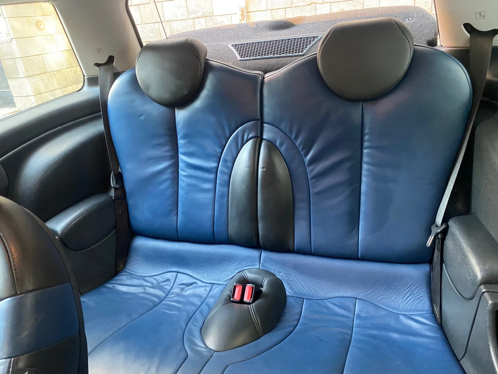 Mini Cooper s Mini s - изображение 7