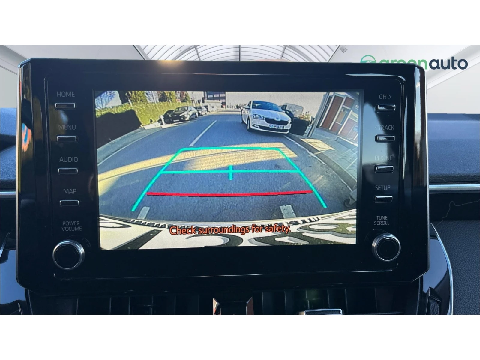 Toyota Corolla 1.5  /,    444 . | Mobile.bg   16