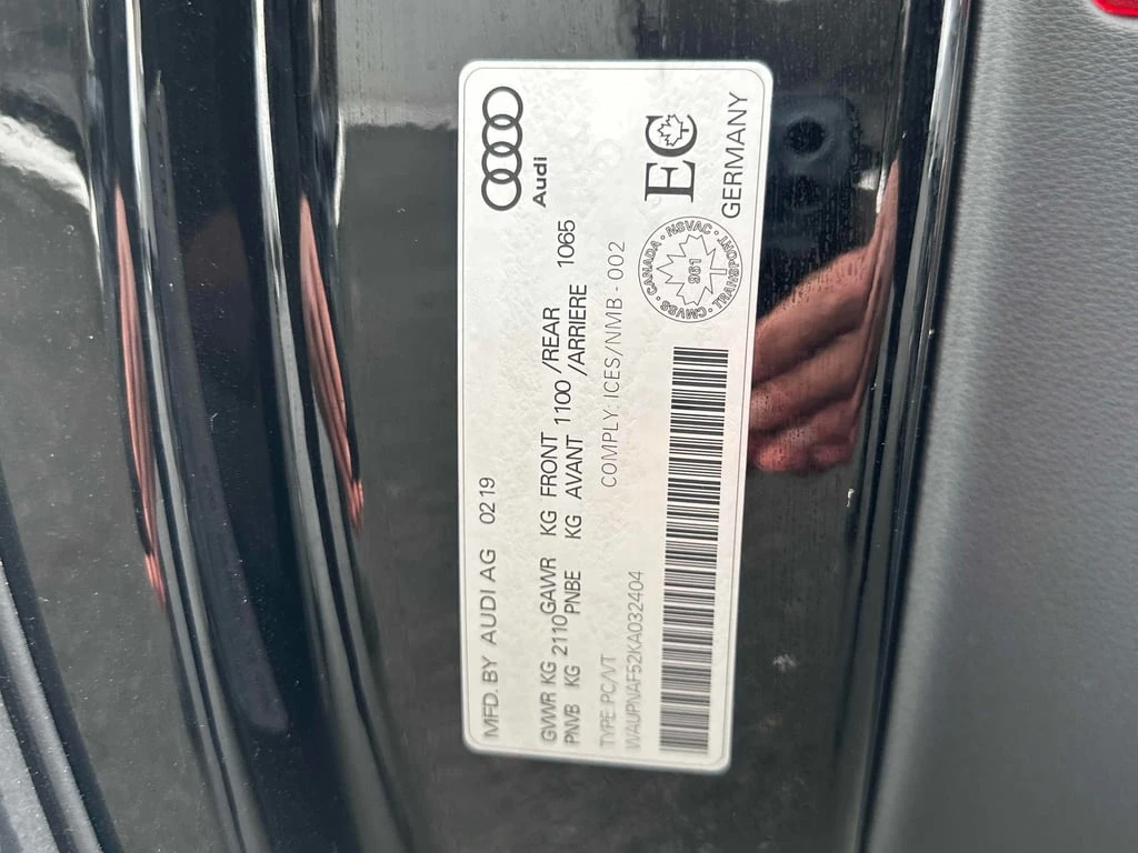 Audi A5 * Progressiv * CARFAX *    | Mobile.bg   11