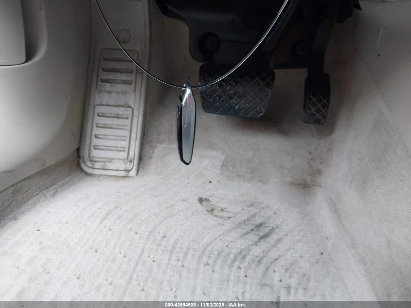 Audi A6 3l 55 Premium | Mobile.bg � ����������� 11