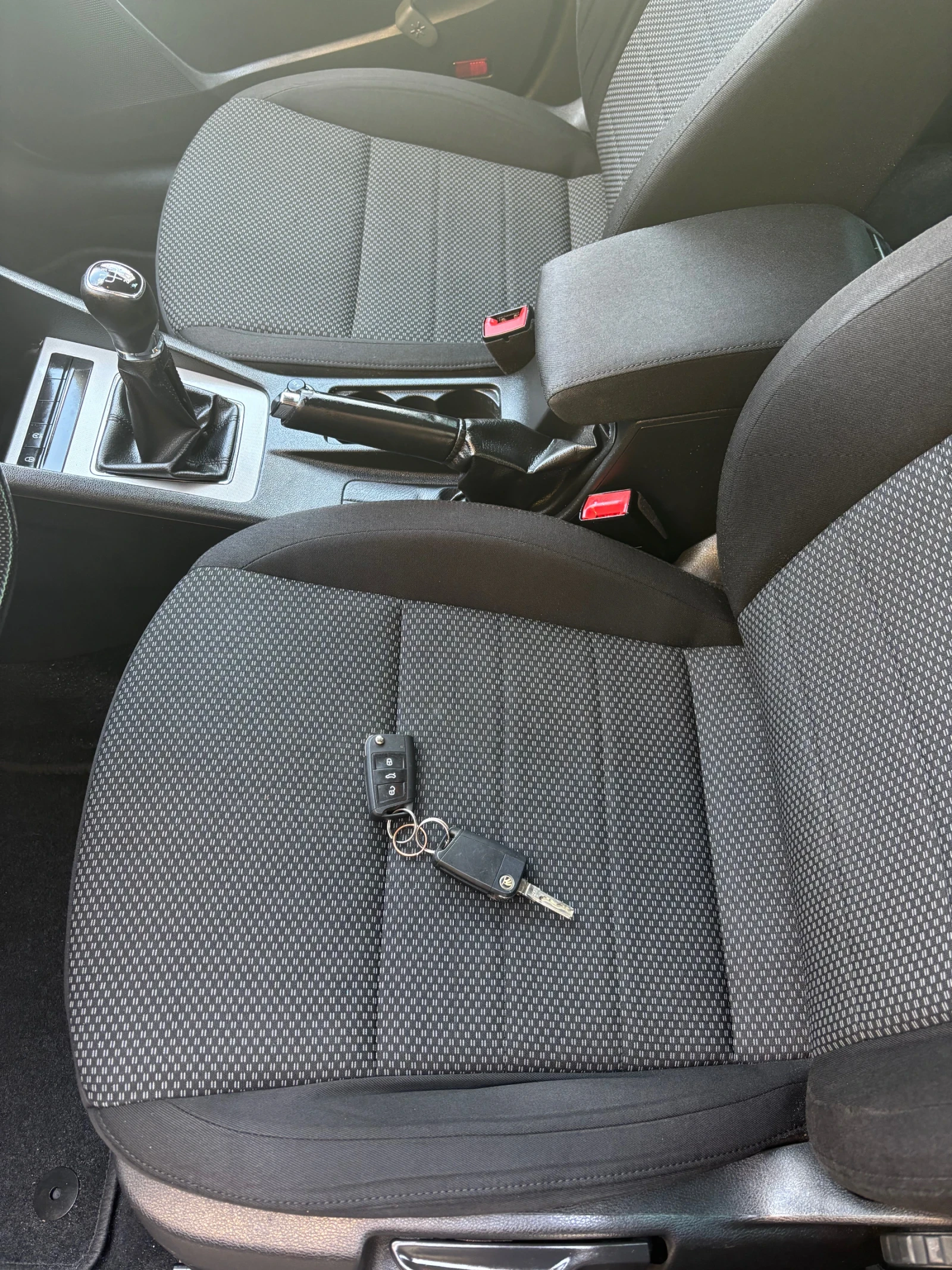 Skoda Octavia ��� ���� | Mobile.bg � ����������� 12