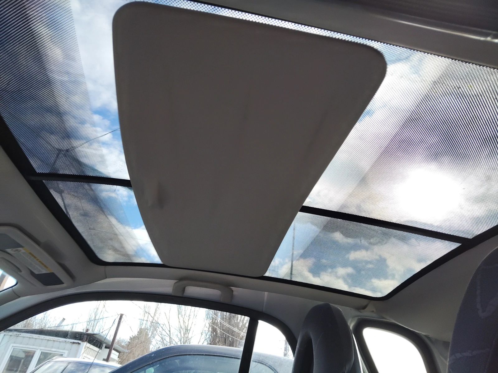 Smart Fortwo 0, 7i 61ps AUTOMATIC - изображение 8