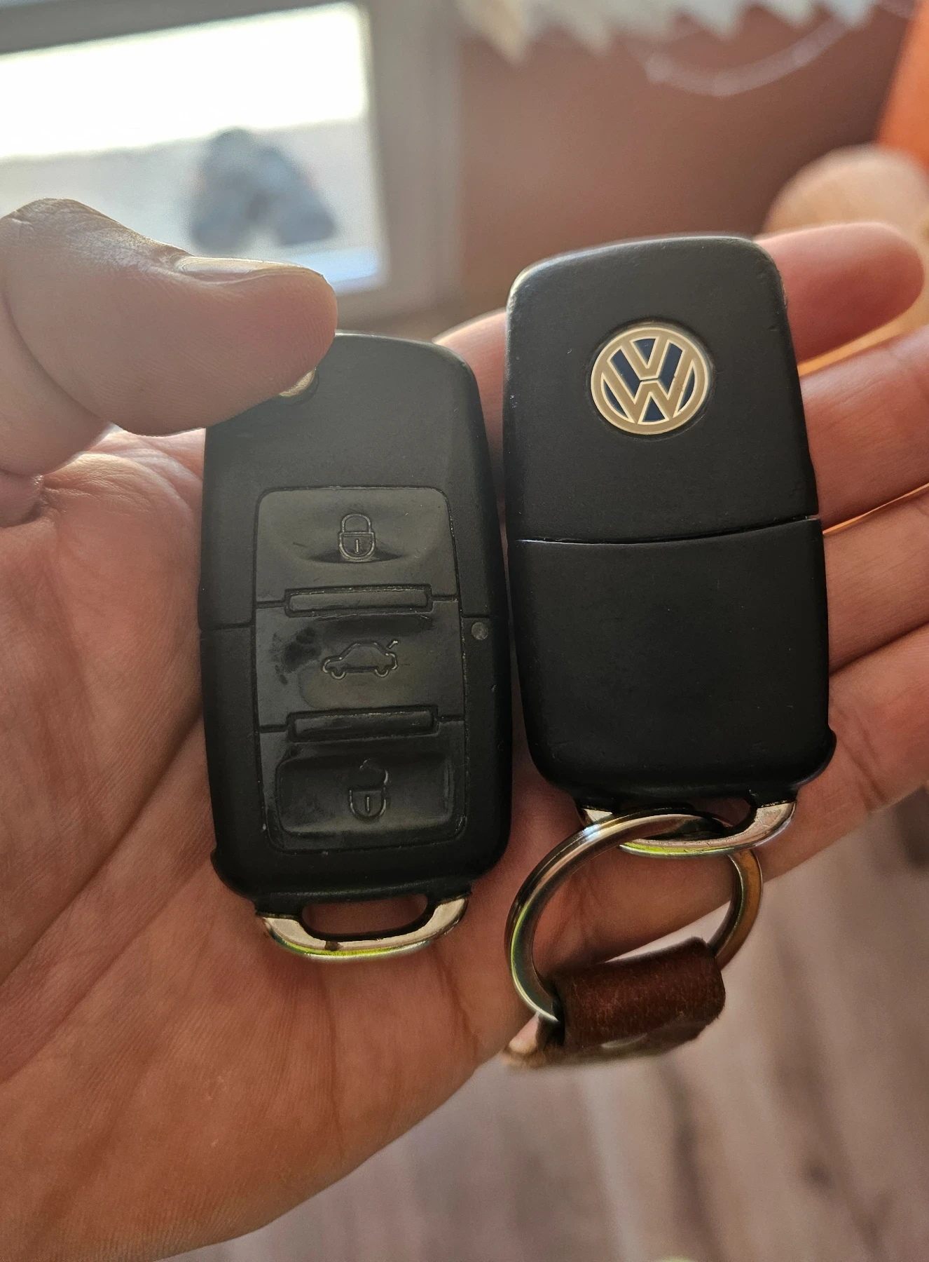 VW Jetta, снимка 6 - Автомобили и джипове - 54331037