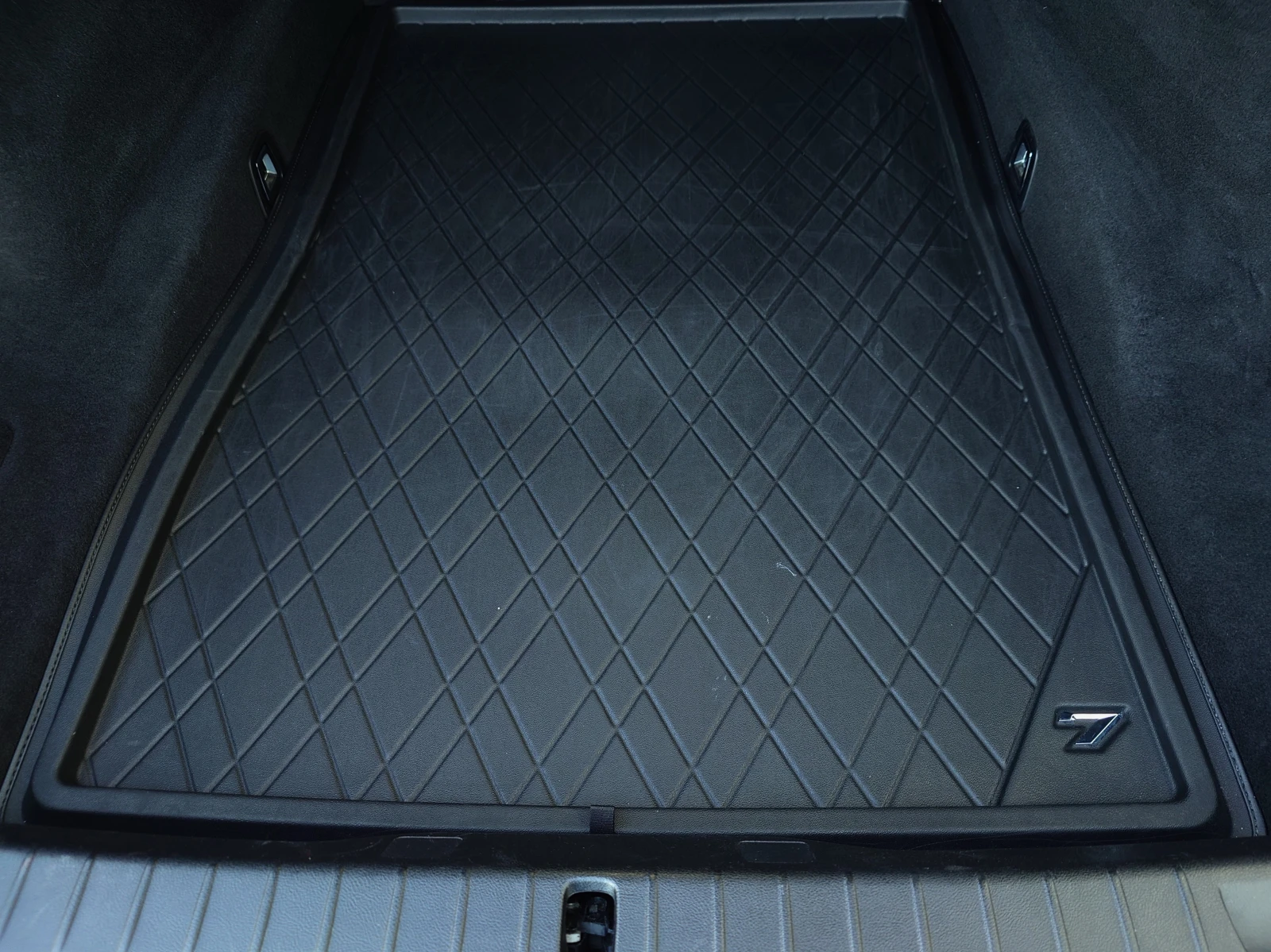 BMW 740 d xDrive M Sport  | Mobile.bg � ����������� 14