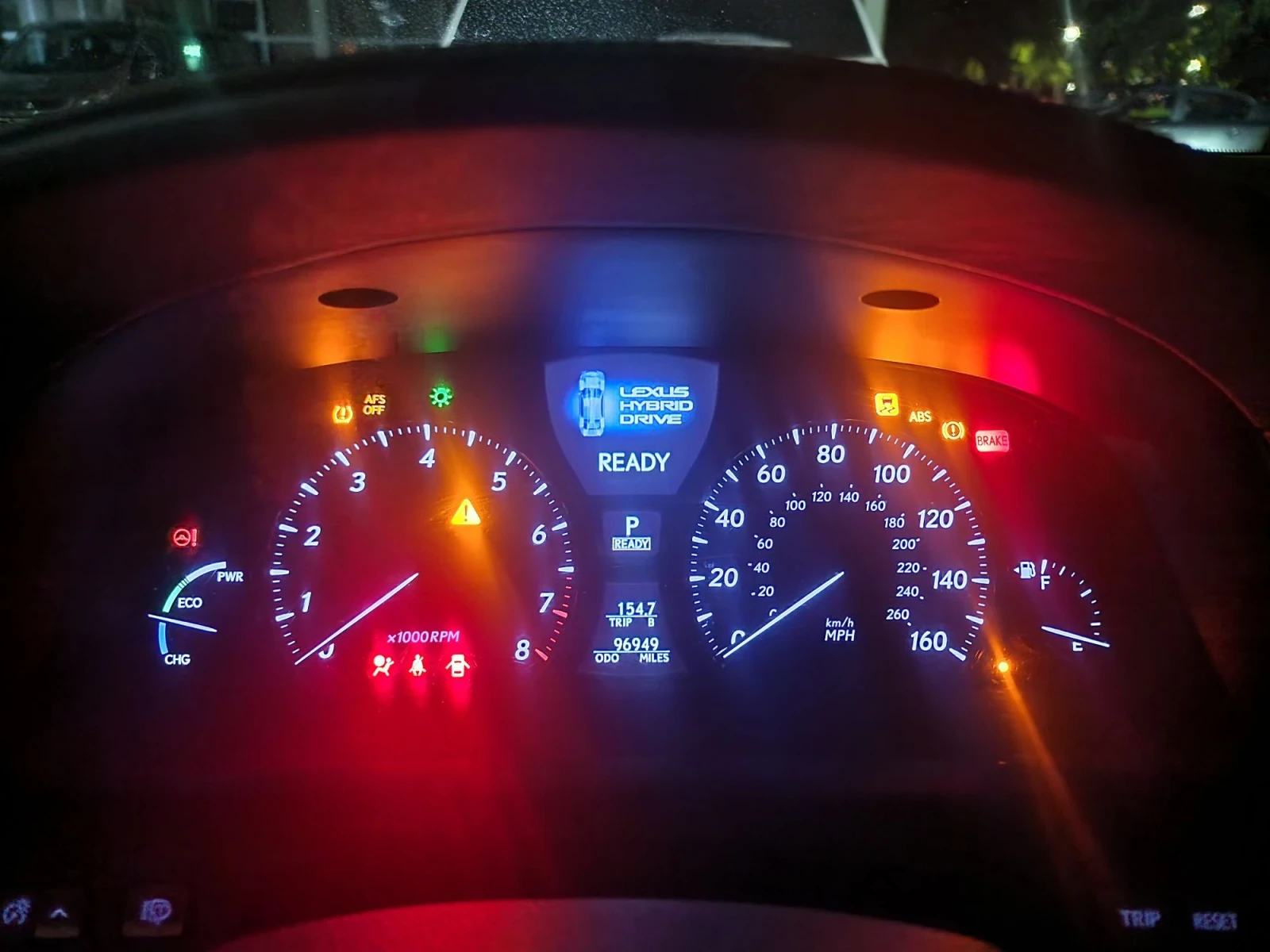Lexus LS 600 LEXUS LS 600 h L LONG LIMONSINE | Mobile.bg � ����������� 5