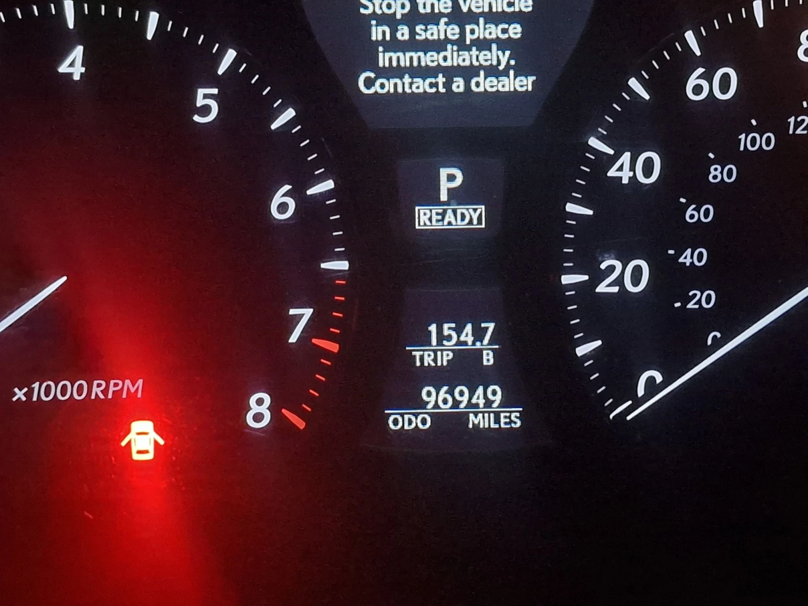 Lexus LS 600 LEXUS LS 600 h L LONG LIMONSINE | Mobile.bg � ����������� 7