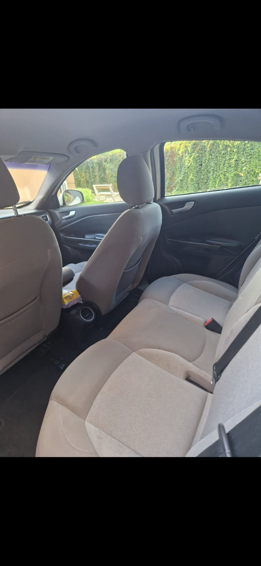 Alfa Romeo Giulietta 1.4T ������ � ��� | Mobile.bg � ����������� 6