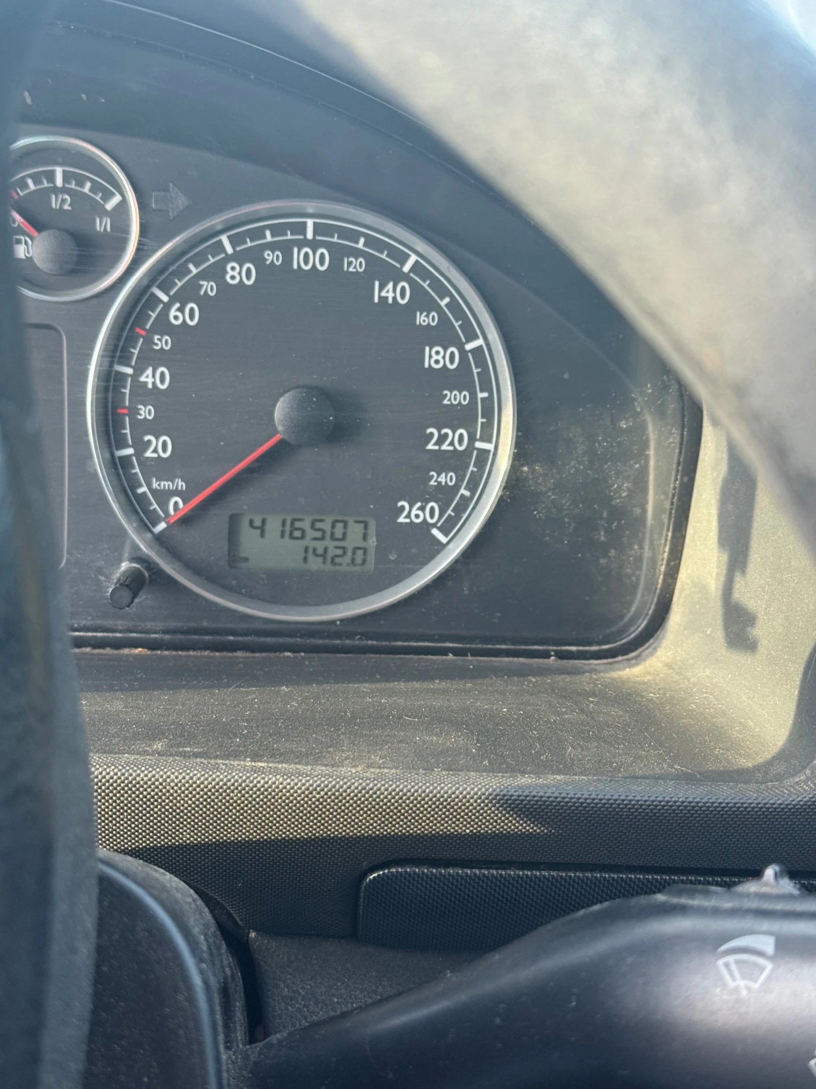 Seat Alhambra | Mobile.bg � ����������� 7