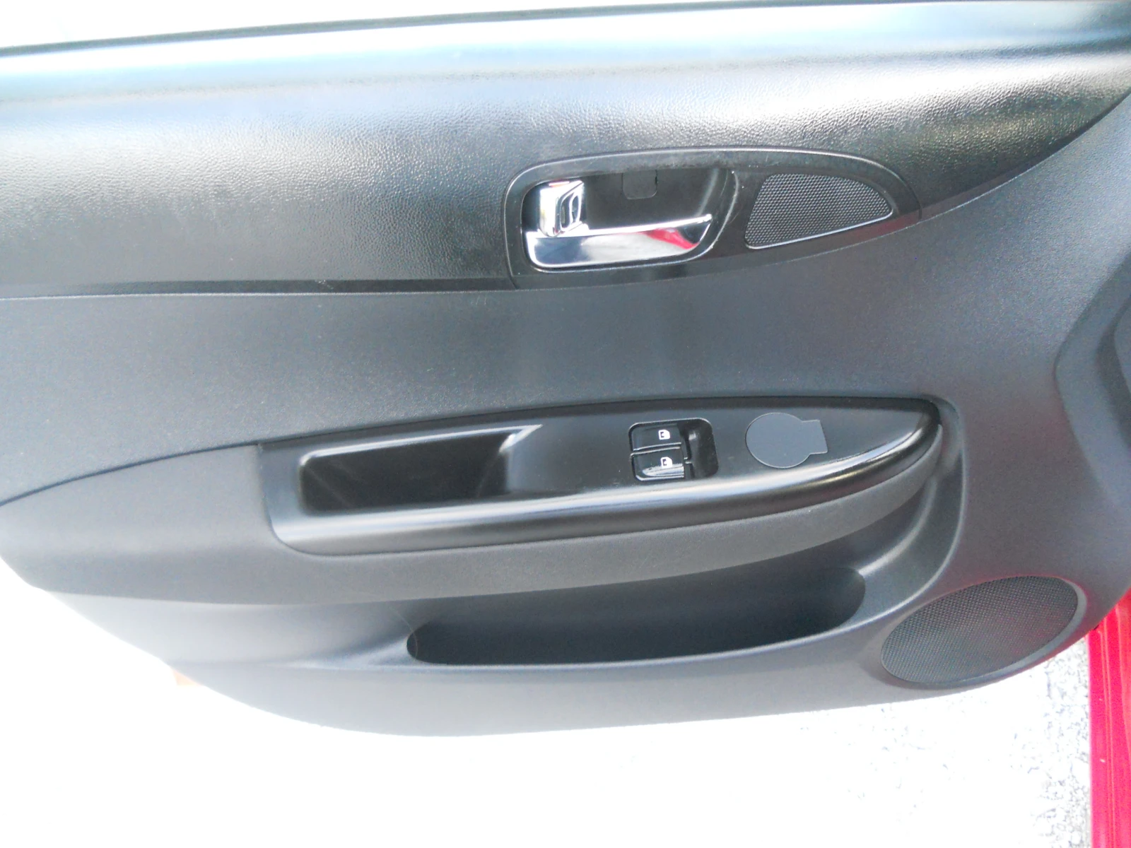 Hyundai I20 1.2i ������!!  ������ ���������+ �������� �������� | Mobile.bg � ����������� 9