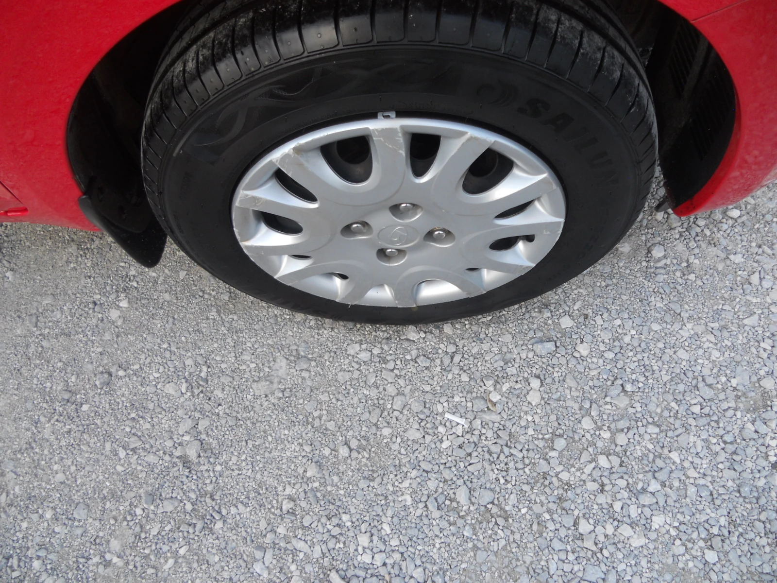 Hyundai I20 1.2i ������!!  ������ ���������+ �������� �������� | Mobile.bg � ����������� 11