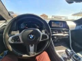 BMW 840 M Pack CARBON Xdrive - изображение 9