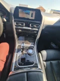 BMW 840 M Pack CARBON Xdrive - изображение 10
