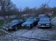 Обява за продажба на BMW 325 i кабриолет ~16 400 лв. - изображение 9