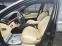 Обява за продажба на Mercedes-Benz S 320 AMG* 4MATIC* PODGREV* FACE* LIZING ~23 999 лв. - изображение 5