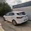 Обява за продажба на Renault Megane 1.5 DCI ~18 300 лв. - изображение 2