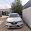 Обява за продажба на Renault Megane 1.5 DCI ~18 300 лв. - изображение 5