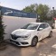 Обява за продажба на Renault Megane 1.5 DCI ~18 300 лв. - изображение 4