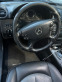 Обява за продажба на Mercedes-Benz CLK 320 ~12 000 лв. - изображение 7