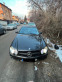 Обява за продажба на Mercedes-Benz CLK 320 ~12 000 лв. - изображение 3